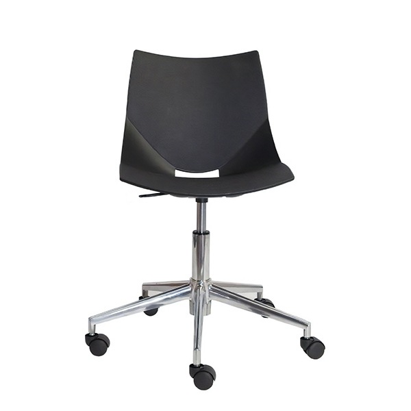 ���� ������ �ػ� �ߡ��ƥ��󥰥����� ��� ���ե��������� �����˥󥰥����� �ٷƼ� ���㥹�����դ� ��ӥ� ������� ����ץ� ���� �������������٥�X Koska ����̵�� 