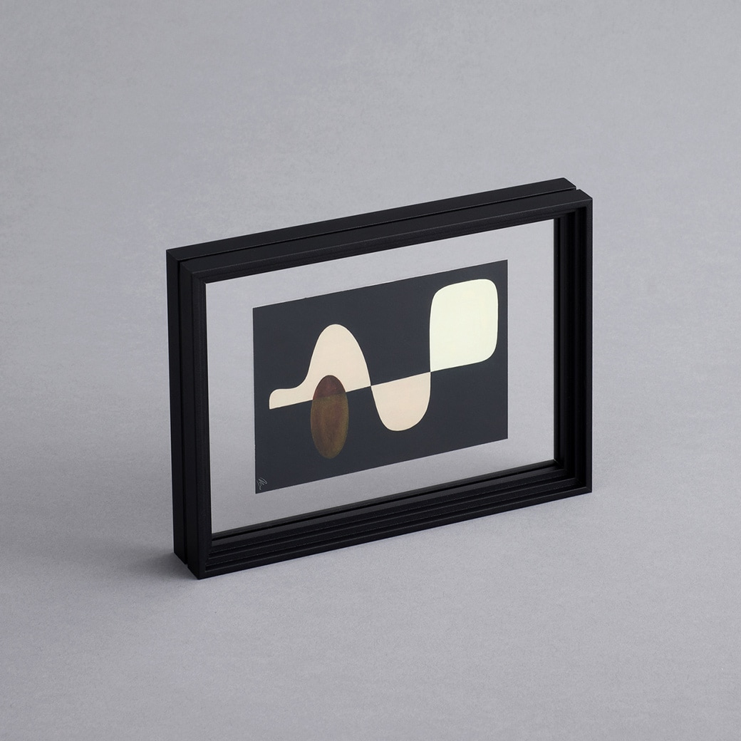 MOEBE ������ǥ��� �ե졼�� A5 �ࡼ�� ������ Ω�� ������� �֤� �ե��� �̿� �ݥ��� ������ �ݥ����� ������� ����ץ� ���� �ʥ����� ����ץ� ���ꥢ ����̵�� ��åԥ��б� 