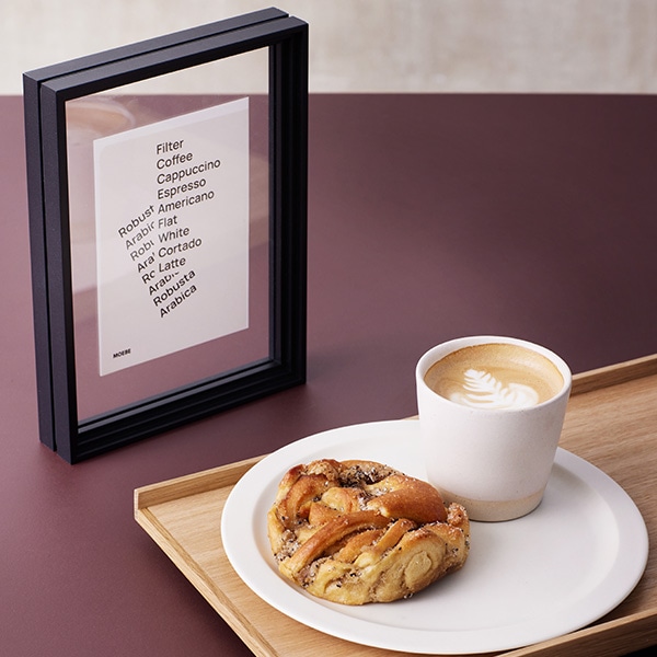 MOEBE ������ǥ��� �ե졼�� A5 �ࡼ�� ������ Ω�� ������� �֤� �ե��� �̿� �ݥ��� ������ �ݥ����� ������� ����ץ� ���� �ʥ����� ����ץ� ���ꥢ ����̵�� ��åԥ��б� 