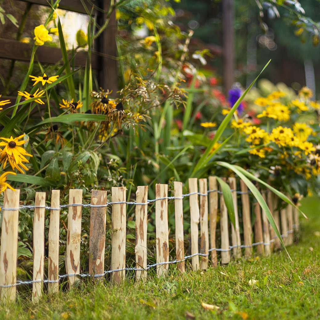 �ե��� DIY ���� ���� H28cm 2m ���������� ��� �ء�����ʥå� �ʥ����� ����ץ� ���� ���� �� ������ ŷ���Ǻ� �Ϥ� ���ڤ� ��� �� �����ǥ˥� ����̵�� 