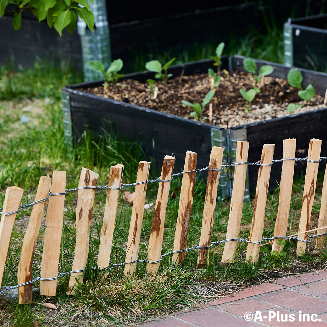 �ե��� DIY ���� ���� H28cm 2m ���������� ��� �ء�����ʥå� �ʥ����� ����ץ� ���� ���� �� ������ ŷ���Ǻ� �Ϥ� ���ڤ� ��� �� �����ǥ˥� ����̵�� 