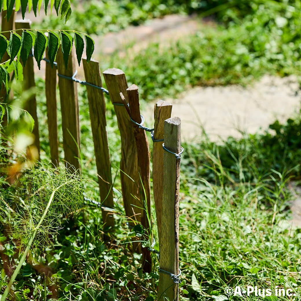 �ե��� DIY ���� ���� H28cm 2m ���������� ��� �ء�����ʥå� �ʥ����� ����ץ� ���� ���� �� ������ ŷ���Ǻ� �Ϥ� ���ڤ� ��� �� �����ǥ˥� ����̵�� 