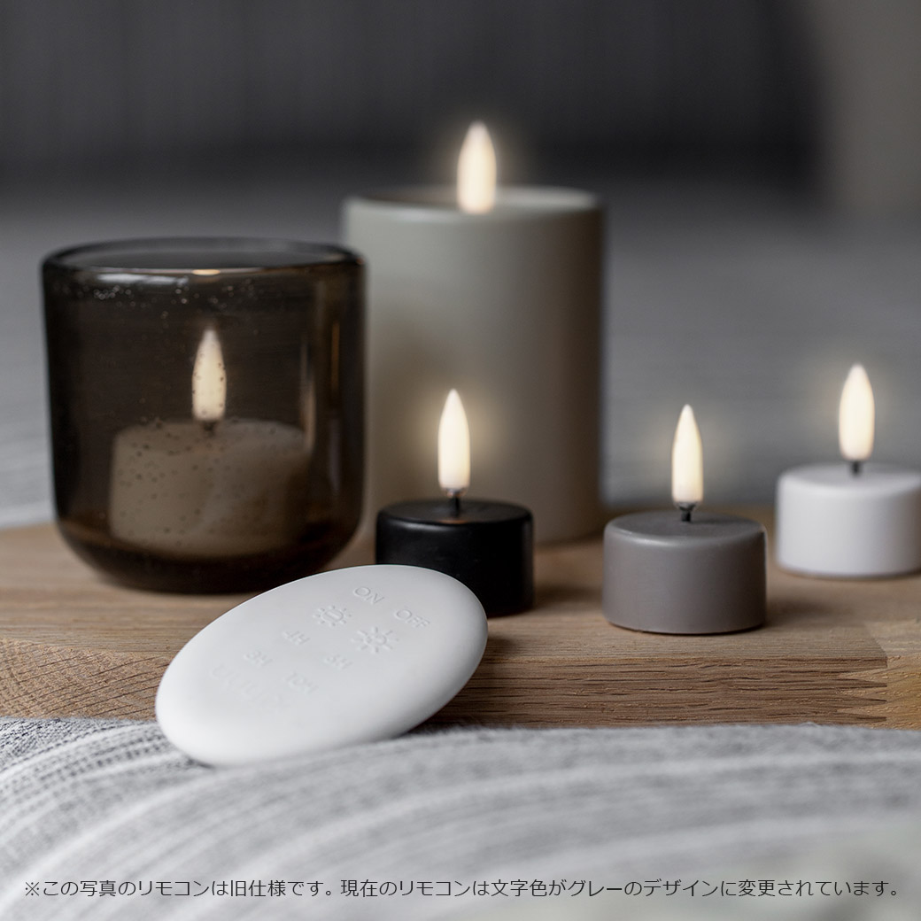 uyuni ����� ���� ��⡼�� ����ȥ����顼 �ץ�ߥ��� �ۥ磻�� ���� ��⥳�� ���ꥳ�� �� �� �ޥ��ͥå� ����̵�� ��åԥ��б� 