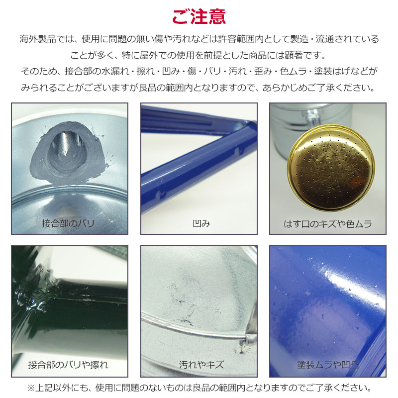 ���礦�� ���硼�� �֥ꥭ 4L ���顼 ������� ���襤�� �����ǥ˥� �� ���� ���� ���� ���� �Υ��� �ԥå��㡼 ��å� �ͥ��ӡ� ���꡼�� �֥�å� �ۥ磻�� ����̵�� 