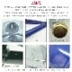 ���礦�� ���硼�� �֥ꥭ 4L ���顼 ������� ���襤�� �����ǥ˥� �� ���� ���� ���� ���� �Υ��� �ԥå��㡼 ��å� �ͥ��ӡ� ���꡼�� �֥�å� �ۥ磻�� ����̵�� 