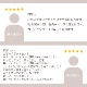 ���礦�� ���硼�� �֥ꥭ 4L ���顼 ������� ���襤�� �����ǥ˥� �� ���� ���� ���� ���� �Υ��� �ԥå��㡼 ��å� �ͥ��ӡ� ���꡼�� �֥�å� �ۥ磻�� ����̵�� 