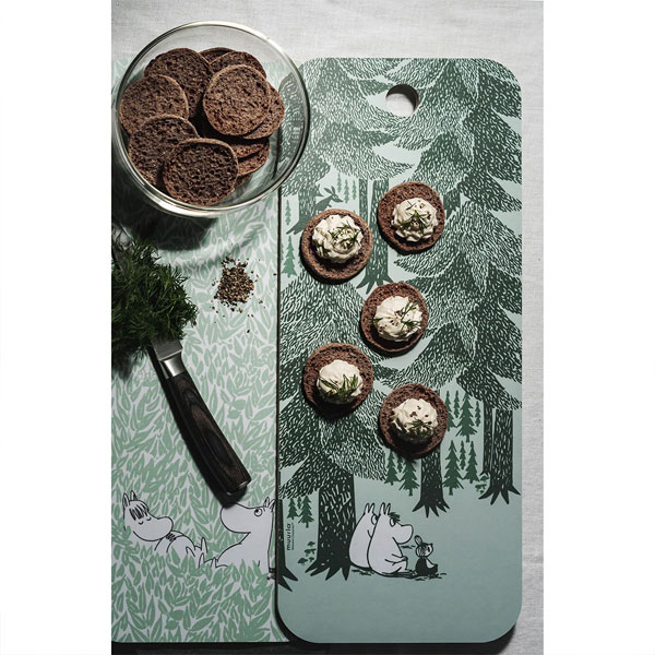 �ޤ��� �ȥ졼 ���� �ȥ쥤 ���� �ࡼ�ߥ� �ե������ ���å� 44cm �����ӥ� ���åƥ��󥰥ܡ��� muurla �ࡼ��� �̲� In the Depth of the Forest MRA060208 ��åԥ��б� 