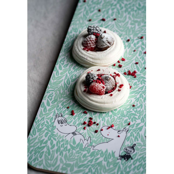 �ޤ��� �ȥ졼 ���� �ȥ쥤 ���� �ࡼ�ߥ� �ե������ ���å� 44cm �����ӥ� ���åƥ��󥰥ܡ��� muurla �ࡼ��� �̲� In the Depth of the Forest MRA060208 ��åԥ��б� 