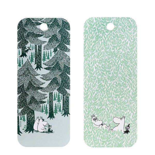 �ޤ��� �ȥ졼 ���� �ȥ쥤 ���� �ࡼ�ߥ� �ե������ ���å� 44cm �����ӥ� ���åƥ��󥰥ܡ��� muurla �ࡼ��� �̲� In the Depth of the Forest MRA060208 ��åԥ��б� 