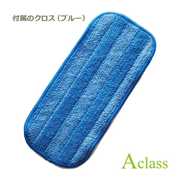 MQ �ץ�ߥ��� ��å� �֥롼 30cm ��̳�� �忡�� ������ �ݽ� ���饤�᡼�� ���ޡ��� �ե��� ���꡼�ʡ� �磻�ѡ� �ڤ� ���� �� ��� ���ä��� duotex MQms30BL ����̵�� 