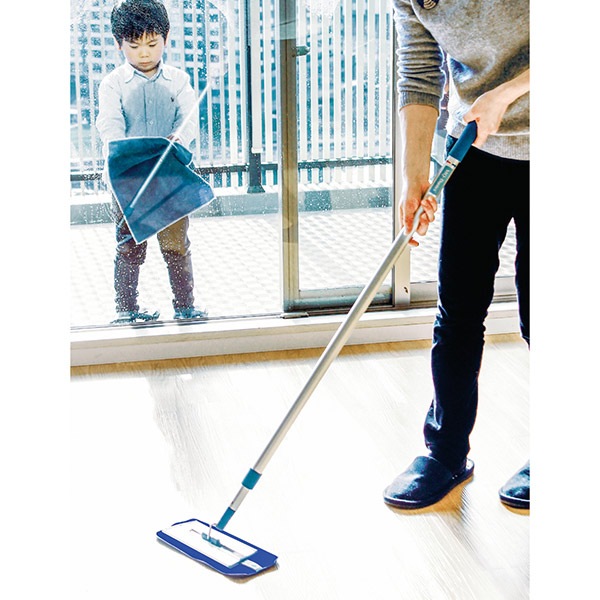 MQ �ץ�ߥ��� ��å� �֥롼 30cm ��̳�� �忡�� ������ �ݽ� ���饤�᡼�� ���ޡ��� �ե��� ���꡼�ʡ� �磻�ѡ� �ڤ� ���� �� ��� ���ä��� duotex MQms30BL ����̵�� 