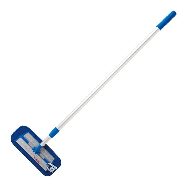 MQ �ץ�ߥ��� ��å� �֥롼 30cm ��̳�� �忡�� ������ �ݽ� ���饤�᡼�� ���ޡ��� �ե��� ���꡼�ʡ� �磻�ѡ� �ڤ� ���� �� ��� ���ä��� duotex MQms30BL ����̵�� 