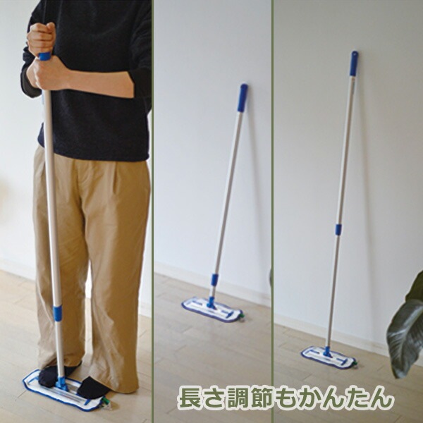 MQ �ץ�ߥ��� ��å� �֥롼 30cm ��̳�� �忡�� ������ �ݽ� ���饤�᡼�� ���ޡ��� �ե��� ���꡼�ʡ� �磻�ѡ� �ڤ� ���� �� ��� ���ä��� duotex MQms30BL ����̵�� 