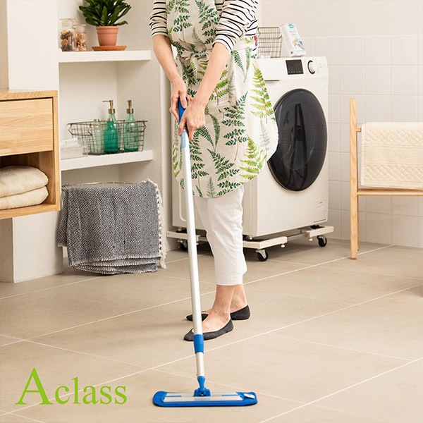 MQ �ץ�ߥ��� ��å� �֥롼 30cm ��̳�� �忡�� ������ �ݽ� ���饤�᡼�� ���ޡ��� �ե��� ���꡼�ʡ� �磻�ѡ� �ڤ� ���� �� ��� ���ä��� duotex MQms30BL ����̵�� 