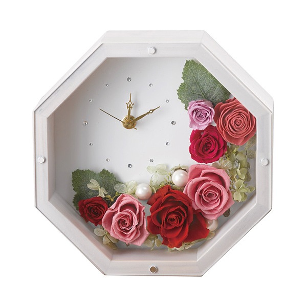 ̣ϣ̣ ۥ磻ȡʥץꥶ֥ɥե å ե ̵ ץ쥼  襤 ˤ ˤ ֤ ʪ 渵  £ £ʪ ̵ 