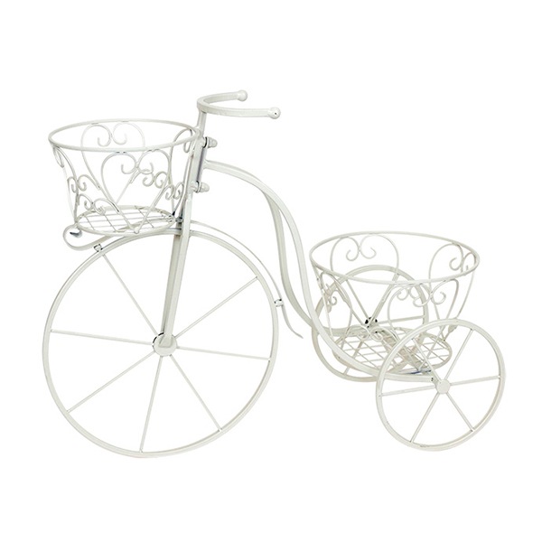 �ץ�󥿡� ȭ ����ȭ �ե�������� ������� ȭ���� ����ȭ������� ȭ���С� ���ؼ� ��ž�� ��������ץ�󥿡��ȥ饤������ ���꡼�� ¼�Ĳ����� 6359 ����̵�� 