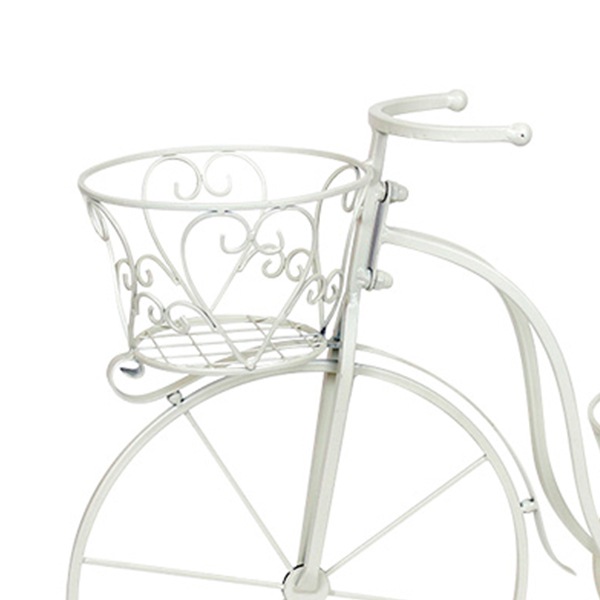 �ץ�󥿡� ȭ ����ȭ �ե�������� ������� ȭ���� ����ȭ������� ȭ���С� ���ؼ� ��ž�� ��������ץ�󥿡��ȥ饤������ ���꡼�� ¼�Ĳ����� 6359 ����̵�� 