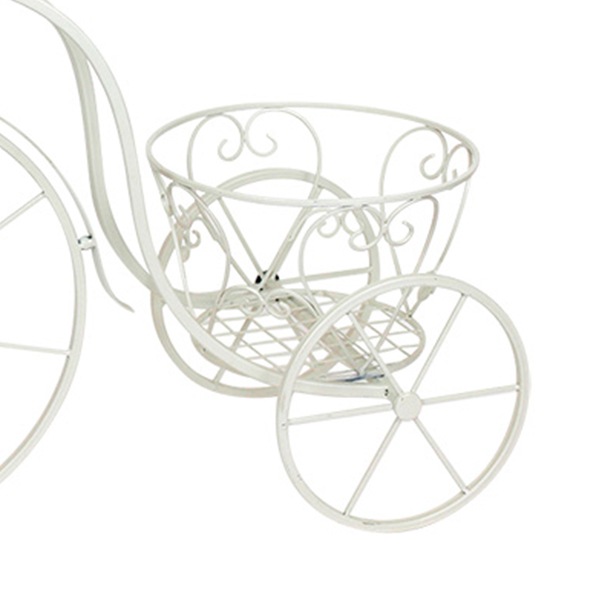 �ץ�󥿡� ȭ ����ȭ �ե�������� ������� ȭ���� ����ȭ������� ȭ���С� ���ؼ� ��ž�� ��������ץ�󥿡��ȥ饤������ ���꡼�� ¼�Ĳ����� 6359 ����̵�� 