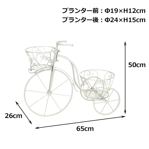 �ץ�󥿡� ȭ ����ȭ �ե�������� ������� ȭ���� ����ȭ������� ȭ���С� ���ؼ� ��ž�� ��������ץ�󥿡��ȥ饤������ ���꡼�� ¼�Ĳ����� 6359 ����̵�� 