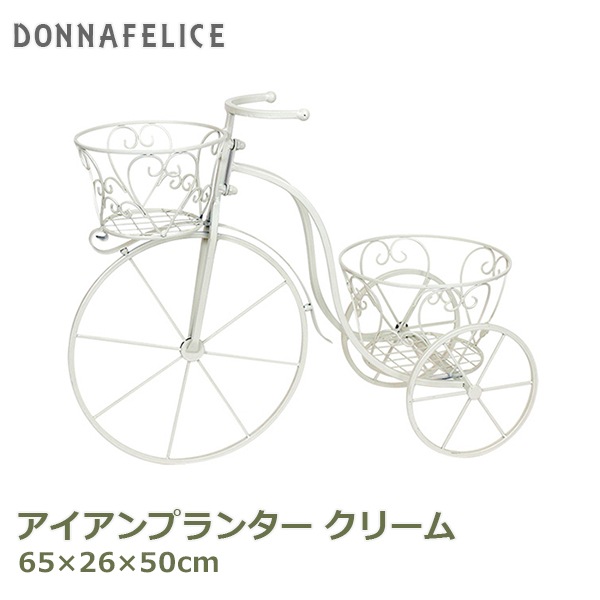 �ץ�󥿡� ȭ ����ȭ �ե�������� ������� ȭ���� ����ȭ������� ȭ���С� ���ؼ� ��ž�� ��������ץ�󥿡��ȥ饤������ ���꡼�� ¼�Ĳ����� 6359 ����̵�� 