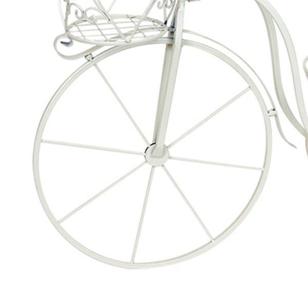 �ץ�󥿡� ȭ ����ȭ �ե�������� ������� ȭ���� ����ȭ������� ȭ���С� ���ؼ� ��ž�� ��������ץ�󥿡��ȥ饤������ ���꡼�� ¼�Ĳ����� 6359 ����̵�� 