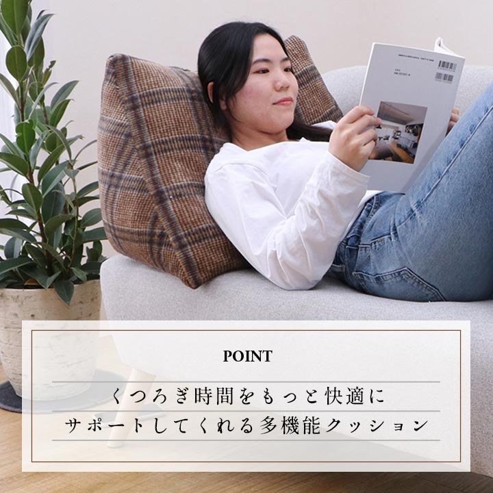 ���å���� �����å� �����奢�� ��꤫���� �ؤ⤿�� �֥饦�� ��50��40��30cm ���å���� ������ ��꤫���� �ե��ͥ� �����ҥ� 1220910061091 ����̵�� 