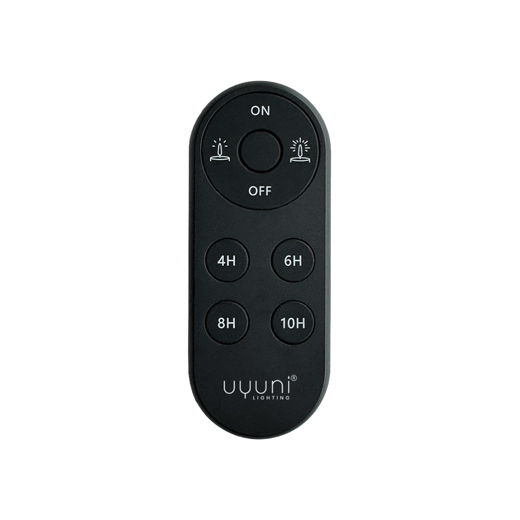 uyuni ����� ���� ��⡼�� ����ȥ����顼 �֥�å� ���� ��⥳�� ���� ��åԥ��б� 