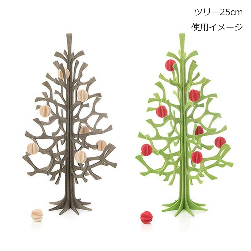 ������ �ߥ� �ܡ��� 1.7cm��8�� �᡼���� �б� �֥饤�� ��å� �ʥ����� ���å� �饤�� ���꡼�� Lovi �̲� �����ʥ��� ���������� ��åԥ��б� 