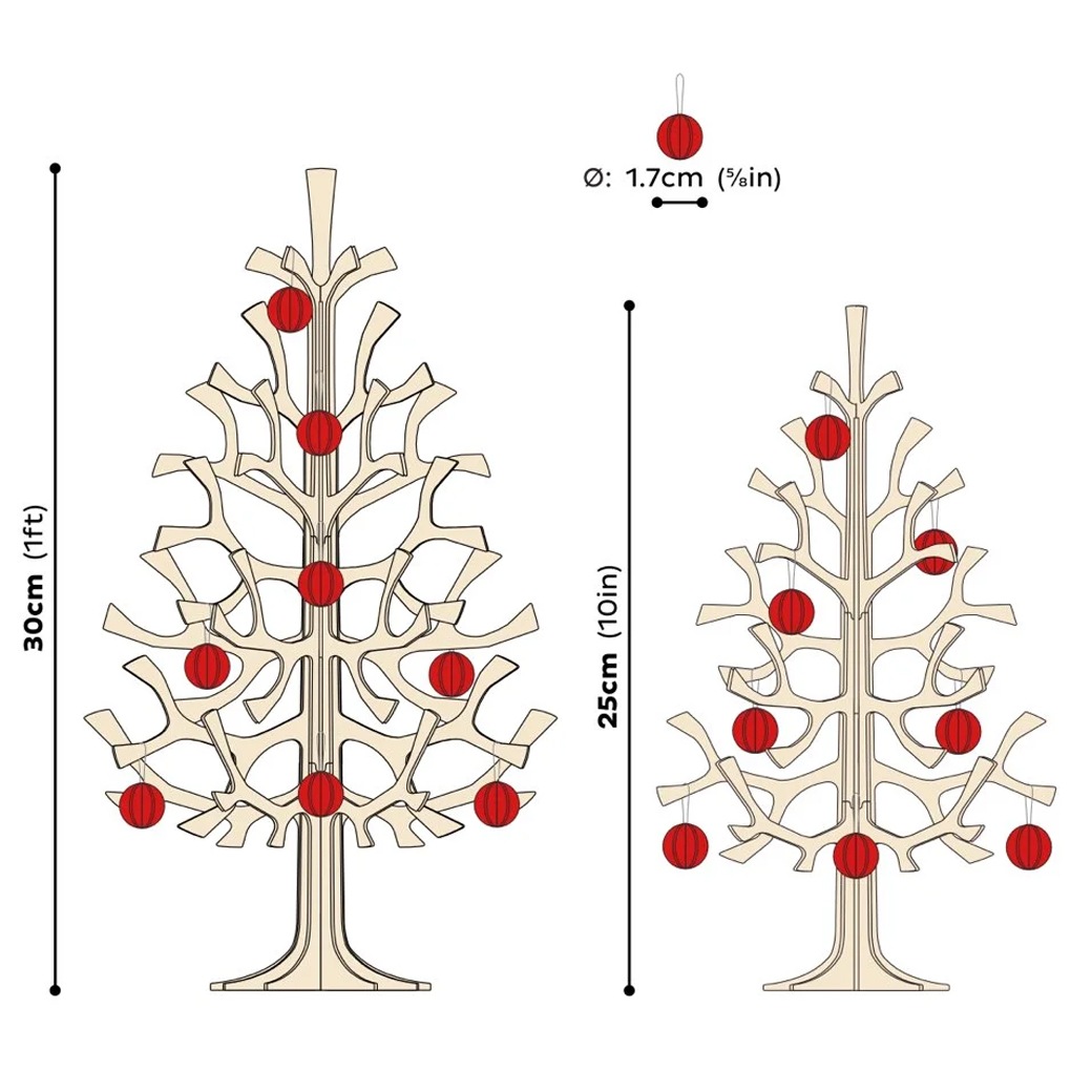 ������ �ߥ� �ܡ��� 1.7cm��8�� �᡼���� �б� �֥饤�� ��å� �ʥ����� ���å� �饤�� ���꡼�� Lovi �̲� �����ʥ��� ���������� ��åԥ��б� 