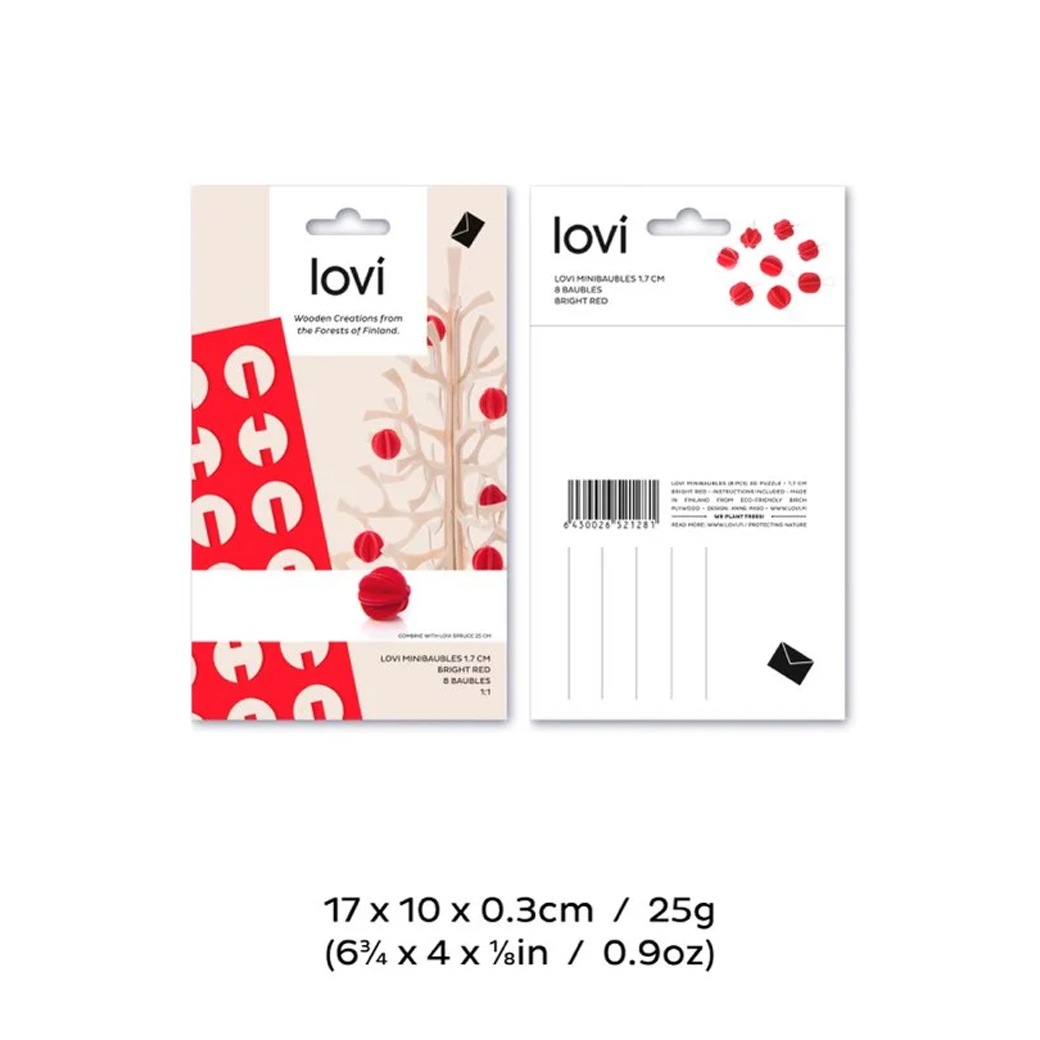 ������ �ߥ� �ܡ��� 1.7cm��8�� �᡼���� �б� �֥饤�� ��å� �ʥ����� ���å� �饤�� ���꡼�� Lovi �̲� �����ʥ��� ���������� ��åԥ��б� 