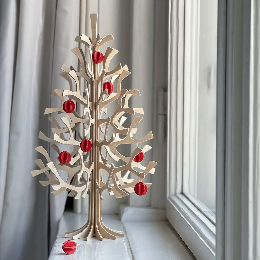 ������ �ߥ� �ܡ��� 1.7cm��8�� �᡼���� �б� �֥饤�� ��å� �ʥ����� ���å� �饤�� ���꡼�� Lovi �̲� �����ʥ��� ���������� ��åԥ��б� 