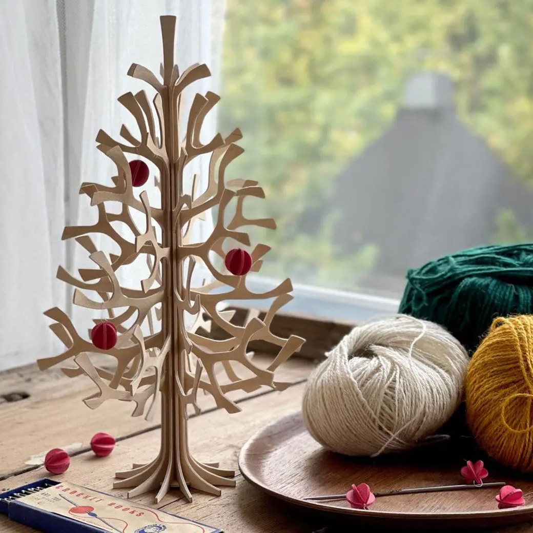 ������ �ߥ� �ܡ��� 1.7cm��8�� �᡼���� �б� �֥饤�� ��å� �ʥ����� ���å� �饤�� ���꡼�� Lovi �̲� �����ʥ��� ���������� ��åԥ��б� 