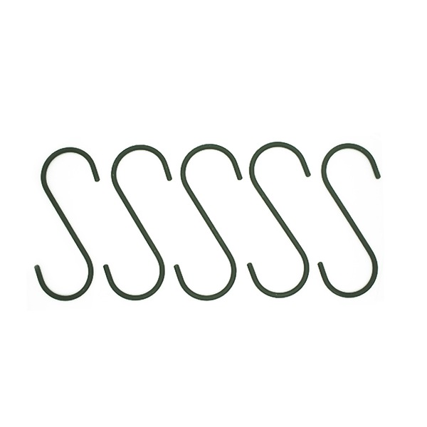 s���եå� �������� ����ƥ����� �᡼���� S�եå� S�� ���� �֥�å� �� 5�� ���å� ����ƥꥢ ������ Ŵ �֥�å���� ��� Ŵ�Υեå� M 20-1446 ��åԥ��б� 