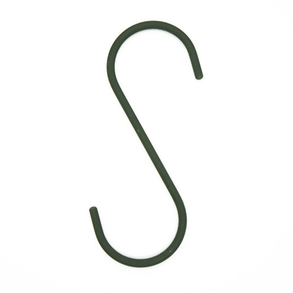 s���եå� �������� ����ƥ����� �᡼���� S�եå� S�� ���� �֥�å� �� 5�� ���å� ����ƥꥢ ������ Ŵ �֥�å���� ��� Ŵ�Υեå� M 20-1446 ��åԥ��б� 