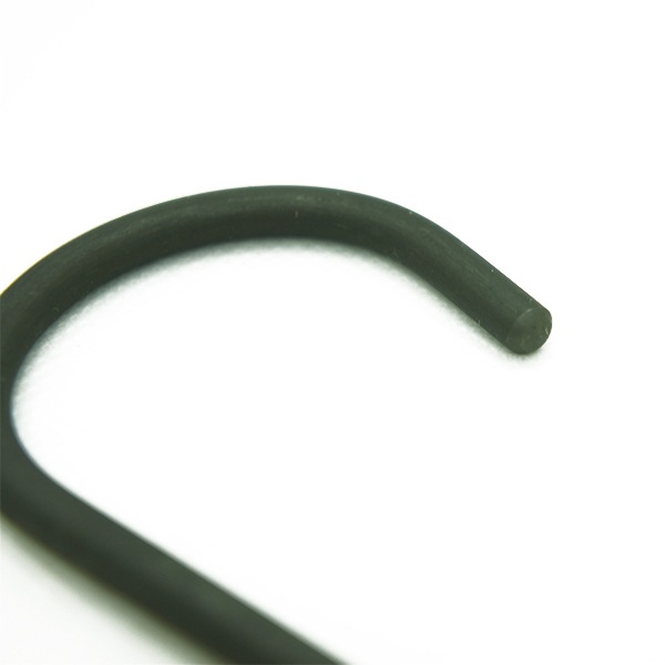 s���եå� �������� ����ƥ����� �᡼���� S�եå� S�� ���� �֥�å� �� 5�� ���å� ����ƥꥢ ������ Ŵ �֥�å���� ��� Ŵ�Υեå� M 20-1446 ��åԥ��б� 