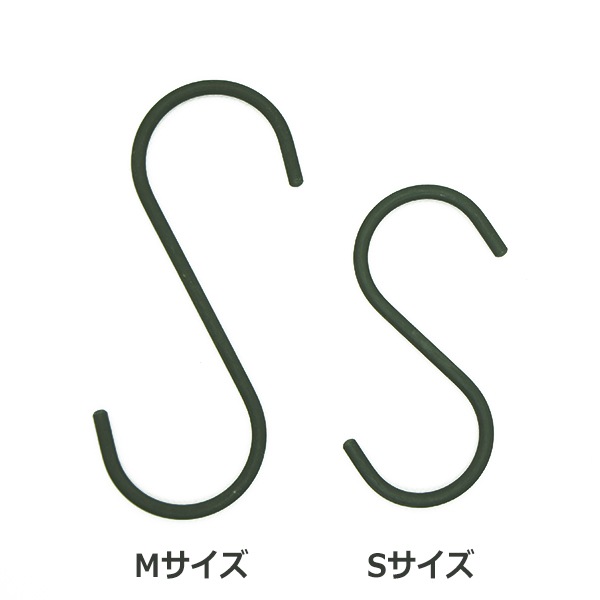 s���եå� �������� ����ƥ����� �᡼���� S�եå� S�� ���� �֥�å� �� 5�� ���å� ����ƥꥢ ������ Ŵ �֥�å���� ��� Ŵ�Υեå� M 20-1446 ��åԥ��б� 