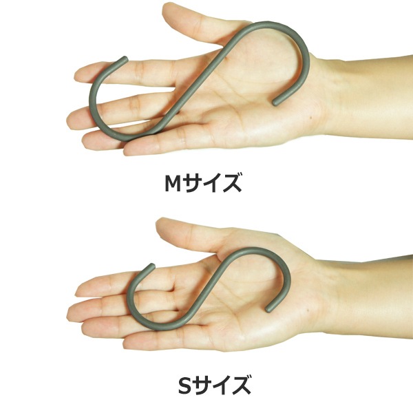 s���եå� �������� ����ƥ����� �᡼���� S�եå� S�� ���� �֥�å� �� 5�� ���å� ����ƥꥢ ������ Ŵ �֥�å���� ��� Ŵ�Υեå� M 20-1446 ��åԥ��б� 