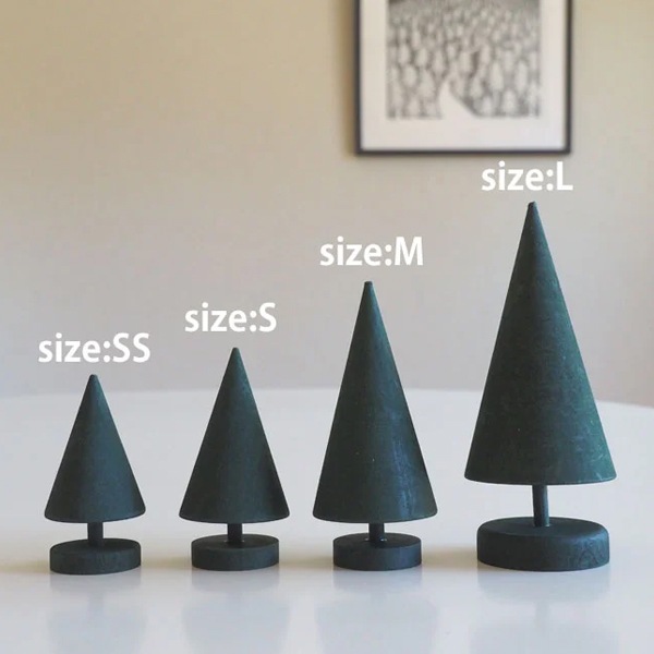 ꥹޥ ĥ꡼ ̲   ƥꥢ å ץ쥼  ʥ ץ ꡼ åȥ졼 Larssons Tra ڤΥĥ꡼ SS 7cm åԥб 