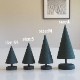 ꥹޥ ĥ꡼ ̲   ƥꥢ å ץ쥼  ʥ ץ ꡼ åȥ졼 Larssons Tra ڤΥĥ꡼ SS 7cm åԥб 
