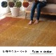 �饰 �������� ��³�����ݺ� KOBA-GUARD ���� �����ɽ� ���ߤ� ���쥿�� �Կ��� �� ���� ����ǡ������ �֥롼 ��190��190cm �����ڥå� �� �����ҥ� 1070480043203 ����̵�� 