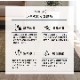 �饰 �������� ��³�����ݺ� KOBA-GUARD ���� �����ɽ� ���ߤ� ���쥿�� �Կ��� �� ���� ����ǡ������ �֥롼 ��190��190cm �����ڥå� �� �����ҥ� 1070480043203 ����̵�� 