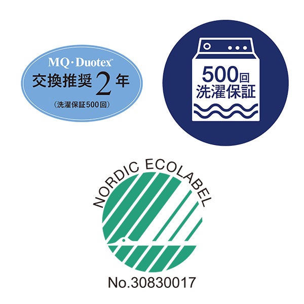 MQ �ץ�ߥ��� ��å� ���� ������ 30cm 2�����å� ��̳�� �忡�� ������ �ݽ� ���饤�᡼�� ���ޡ��� �ե��� ���꡼�ʡ� �᡼�����б� mq duotex MQmr2S01 �᡼��������̵�� ��åԥ��б� 