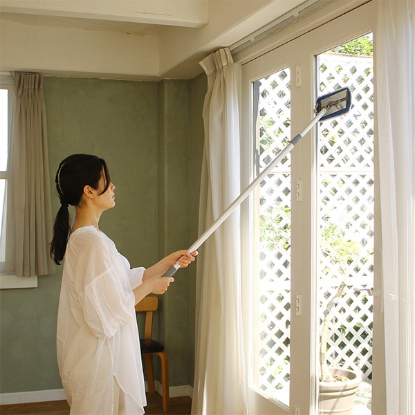 MQ �ץ�ߥ��� ��å� ���� ������ 30cm 2�����å� ��̳�� �忡�� ������ �ݽ� ���饤�᡼�� ���ޡ��� �ե��� ���꡼�ʡ� �᡼�����б� mq duotex MQmr2S01 �᡼��������̵�� ��åԥ��б� 