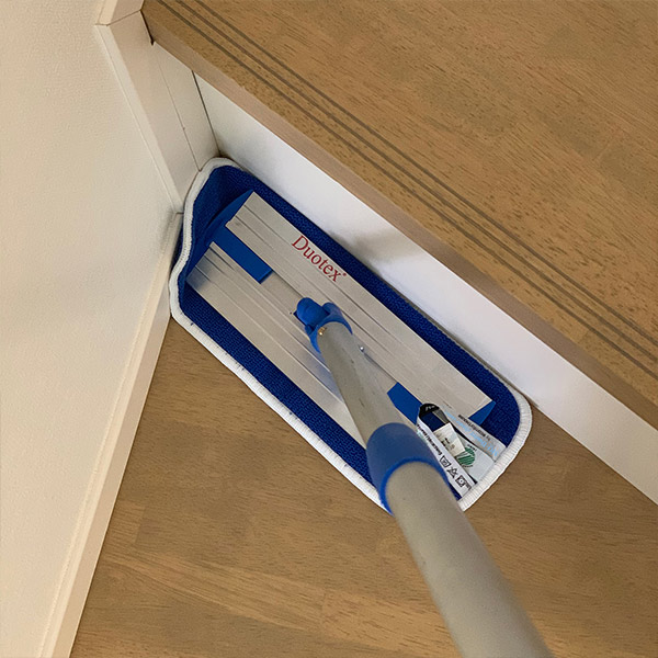 MQ �ץ�ߥ��� ��å� ���� ������ 30cm 2�����å� ��̳�� �忡�� ������ �ݽ� ���饤�᡼�� ���ޡ��� �ե��� ���꡼�ʡ� �᡼�����б� mq duotex MQmr2S01 �᡼��������̵�� ��åԥ��б� 