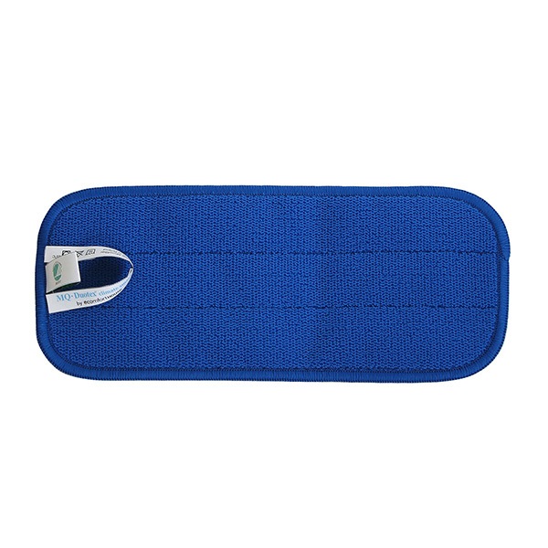 MQ �ץ�ߥ��� ��å� ���� ������ 30cm 2�����å� ��̳�� �忡�� ������ �ݽ� ���饤�᡼�� ���ޡ��� �ե��� ���꡼�ʡ� �᡼�����б� mq duotex MQmr2S01 �᡼��������̵�� ��åԥ��б� 