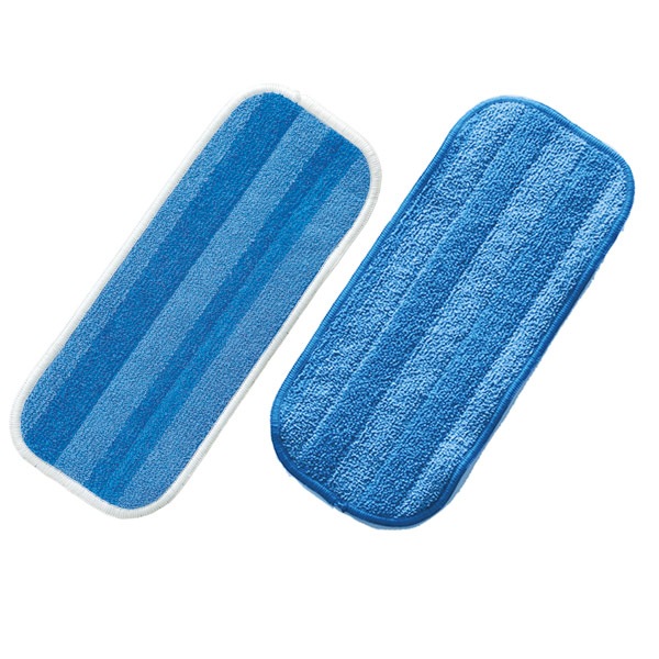 MQ �ץ�ߥ��� ��å� ���� ������ 30cm 2�����å� ��̳�� �忡�� ������ �ݽ� ���饤�᡼�� ���ޡ��� �ե��� ���꡼�ʡ� �᡼�����б� mq duotex MQmr2S01 �᡼��������̵�� ��åԥ��б� 