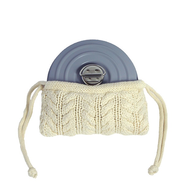 򤿤 åȥ Сդ ֥å 졼  襤   ƥ쥹 ° ե   ʥ ̤̤  700cc FD STYLE ̵ åԥб 