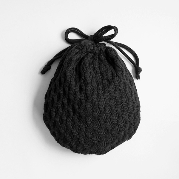 򤿤 åȥ Сդ ֥å 졼  襤   ƥ쥹 ° ե   ʥ ̤̤  700cc FD STYLE ̵ åԥб 