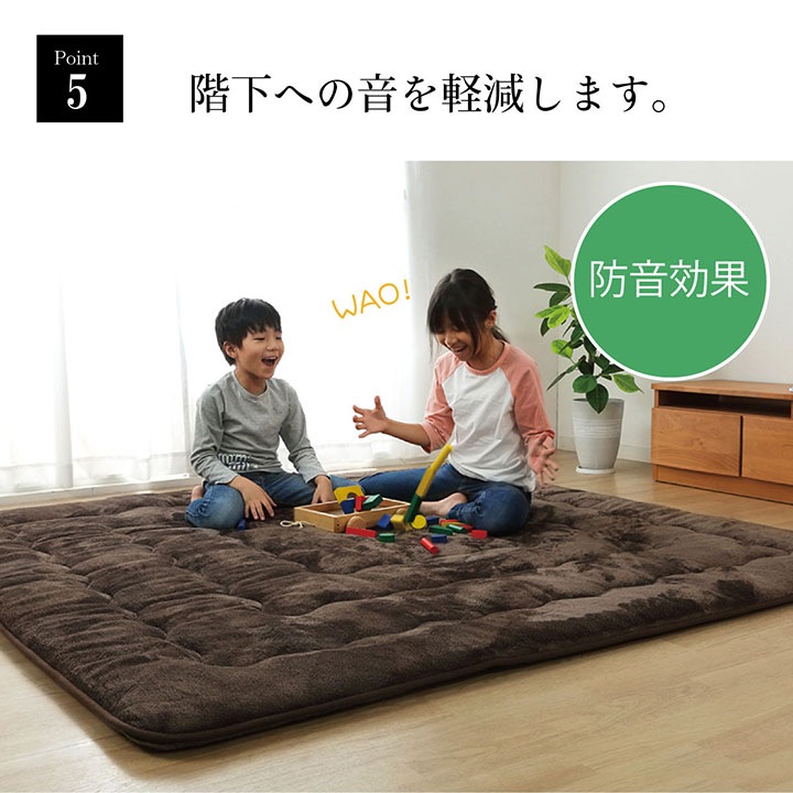 饰 ڥå ߤ ߤ   ߤ ݲ եͥ ɲ ɻ ١ ֥饦 190240cm ҥ ̵ 