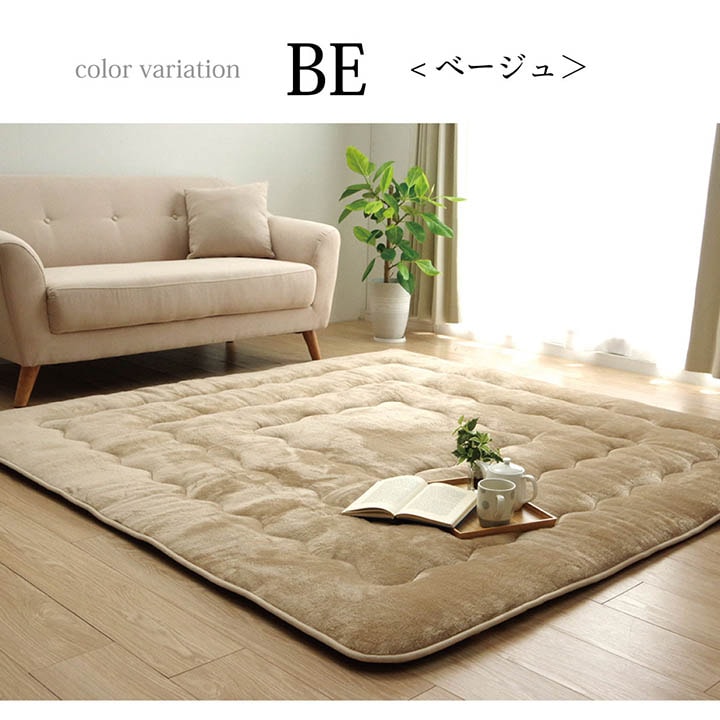 饰 ڥå ߤ ߤ   ߤ ݲ եͥ ɲ ɻ ١ ֥饦 190240cm ҥ ̵ 